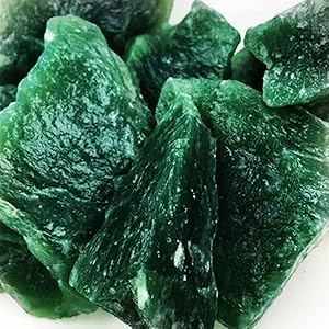 Jade Roller gua sha set