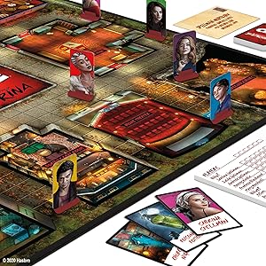 Small manufacture image 4