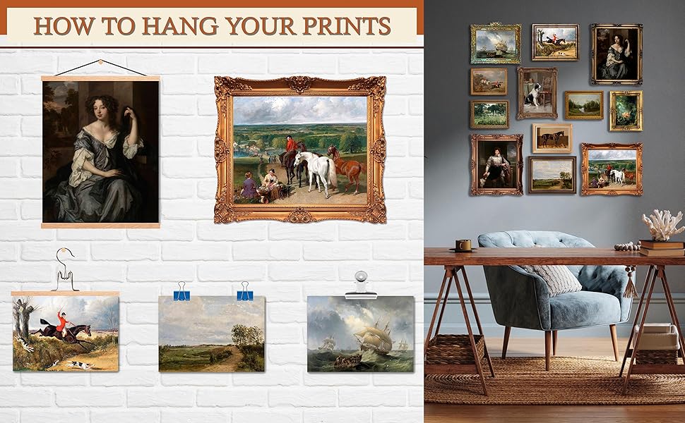 メゾチント　vintage Art メゾチント vintage Art