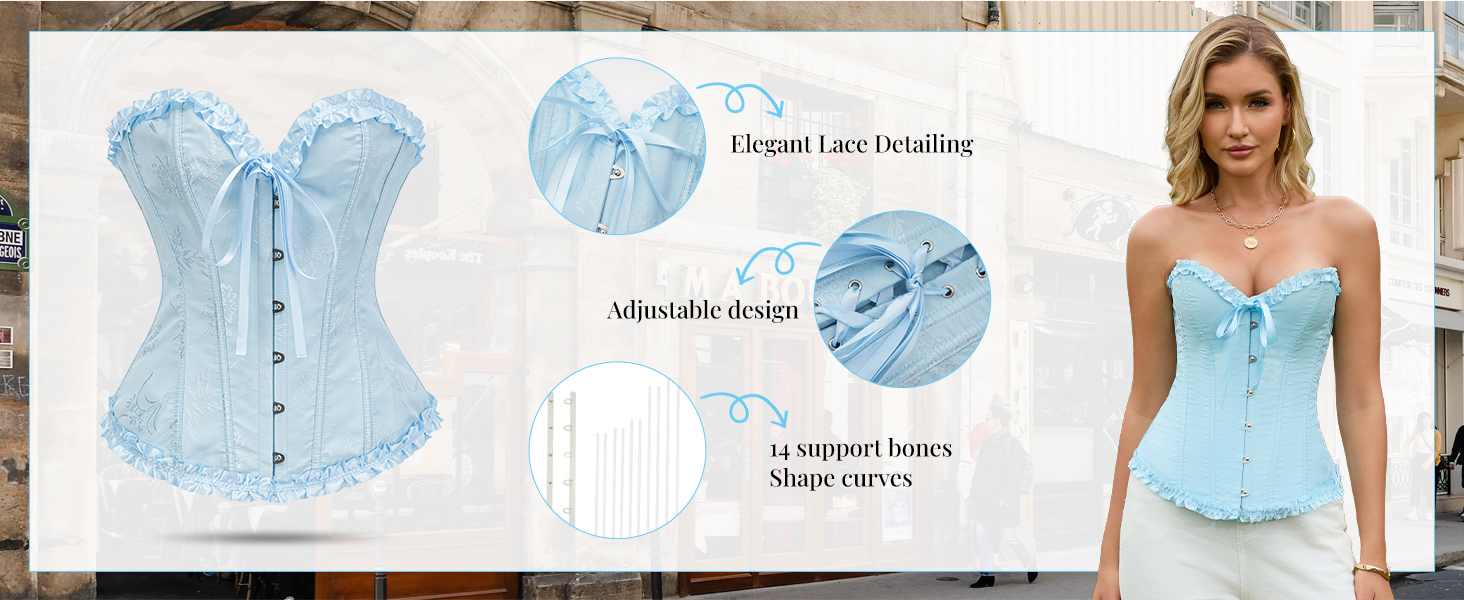 Large manufacture image 3