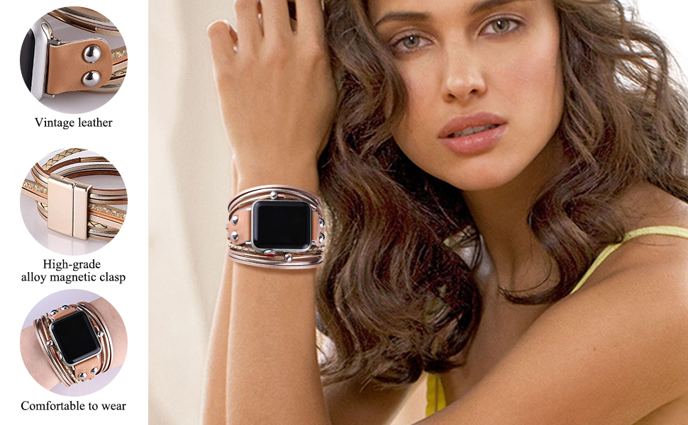 Large manufacture image 3