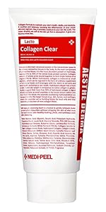 medipeel
