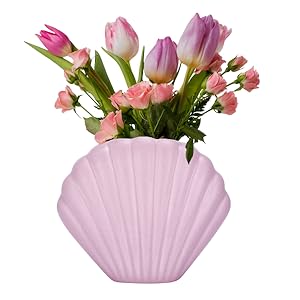 B0CC5W9V7Z_Module3.3.US