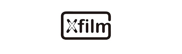 camera lens protector