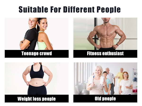 fitness