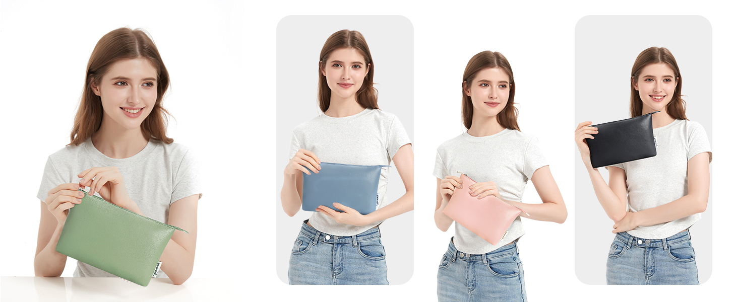 Large manufacture image 5