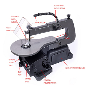 Small manufacture image 2