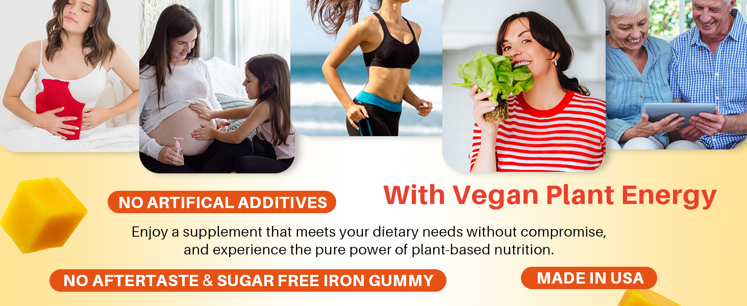 Large manufacture image 6