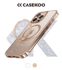 iPhone 16 Pro 用 ケース Magsafe対応 ローズゴールド Amazon.co.jp: 【デザートチタニウム専用色】TORRAS iPhone 16