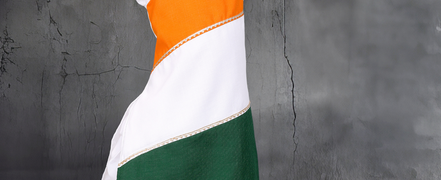 tiranga
