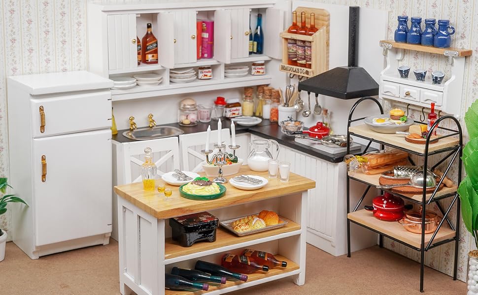 Large manufacture image 1