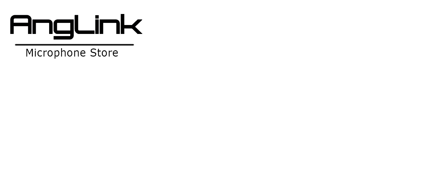 Wireless Lavalier Microphone for iPhone 7 8 X XR XS 11 12