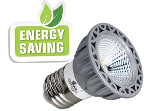 uvb light for reptile