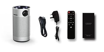 Small manufacture image 6