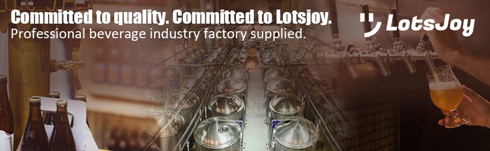 Large manufacture image 4