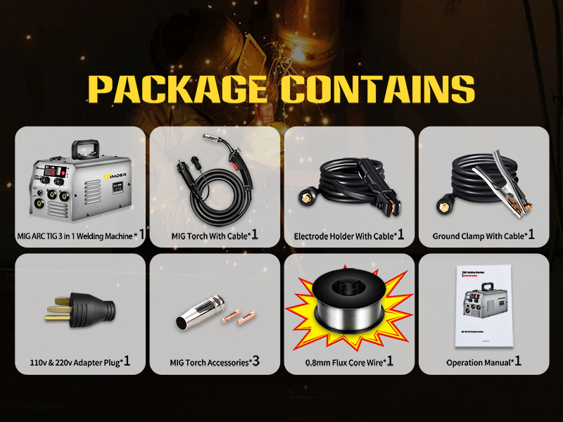 Large manufacture image 1