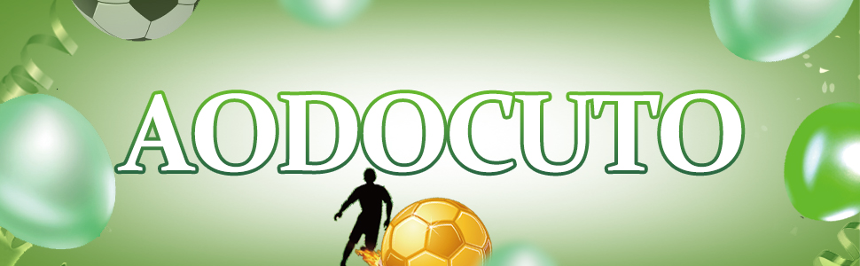 soccer banner