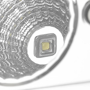 45w15x3