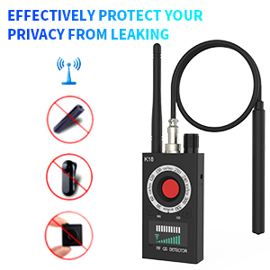 Small manufacture image 6