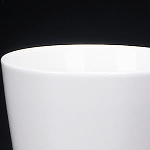 Small manufacture image 8