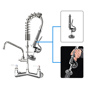 Small manufacture image 1