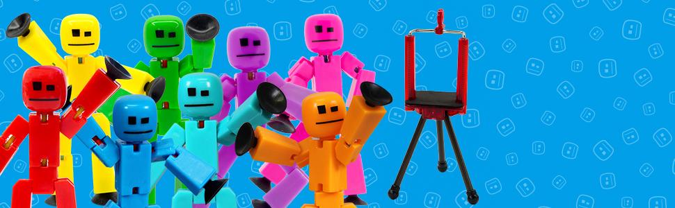 Large manufacture image 2