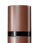 [値引中］ヘアファンデーション TOFU ダークブラウン大容量 3本 値引中］ヘアファンデーション TOFU ダークブラウン大容量 3本