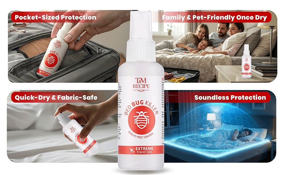 Large manufacture image 5