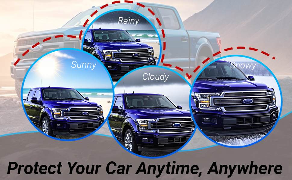 Large manufacture image 6