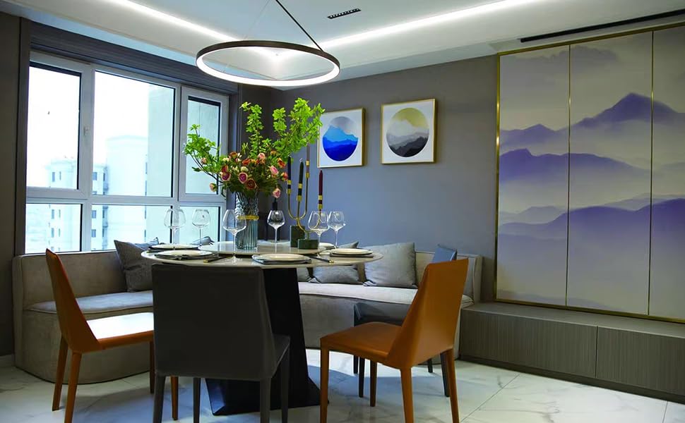 Led Strip Light Indoor