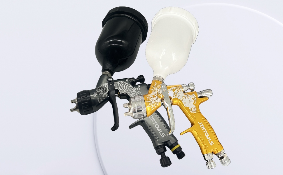 Large manufacture image 1