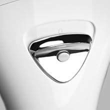 Efficient foot pedicure tool to support plug-and-play,simply