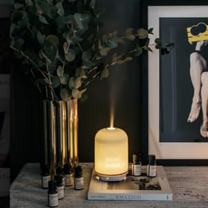 Small manufacture image 1