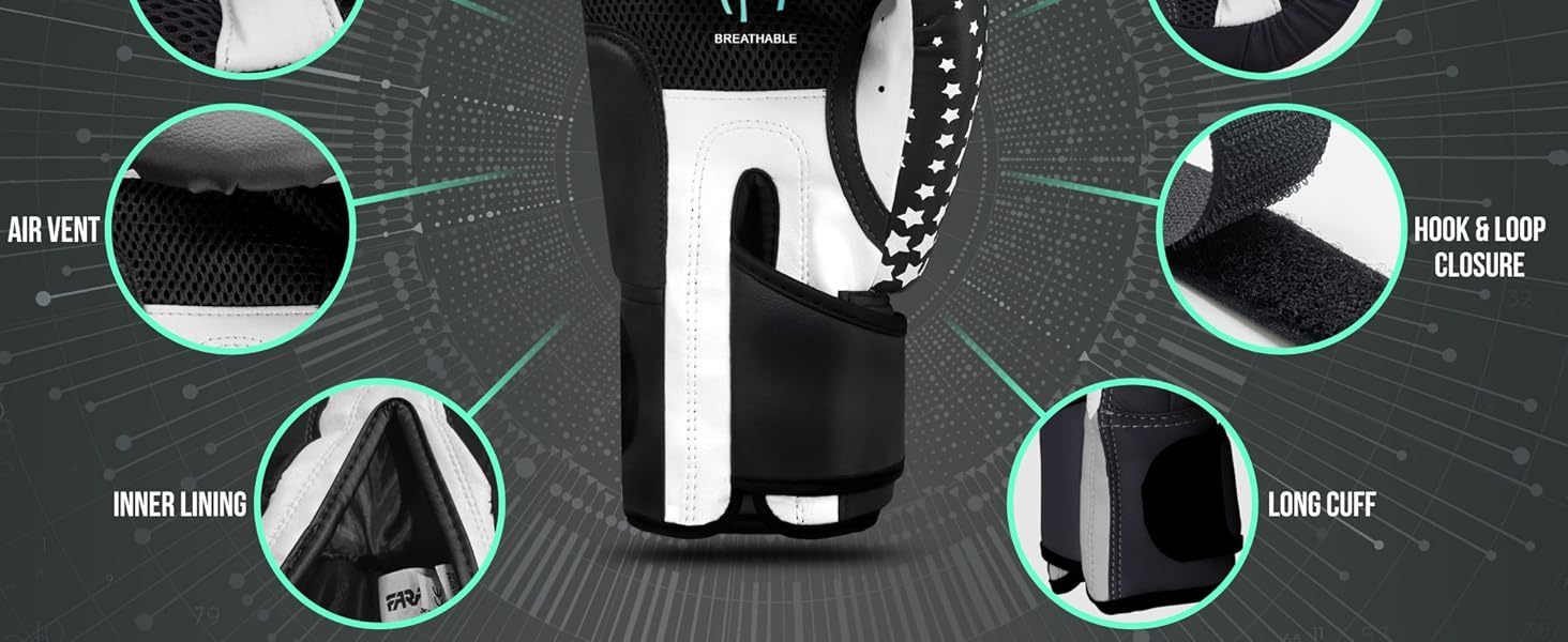 Large manufacture image 4