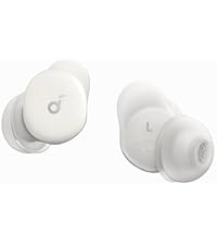 Soundcore Sleep A30