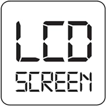 Small manufacture image 7