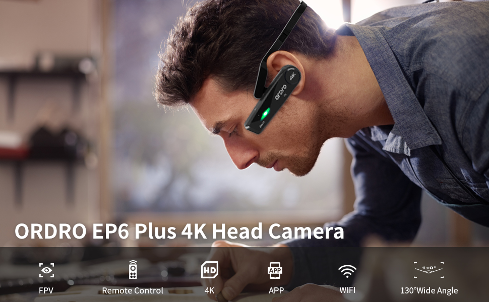 Large manufacture image 1