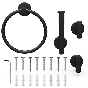 Small manufacture image 4