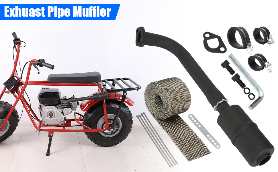 Canon ⅣSB改　No. 215493 $60 japan find after cleanup (canon iv sb) : r/AnalogCommunity