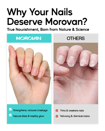 gel nail polish remover