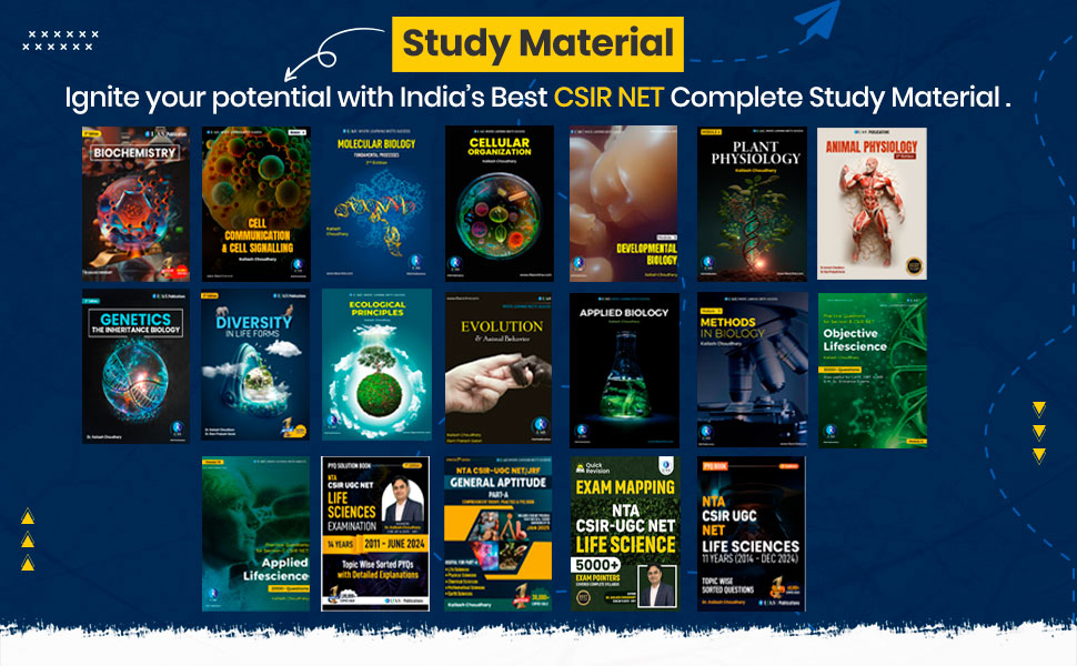 Large manufacture image 6