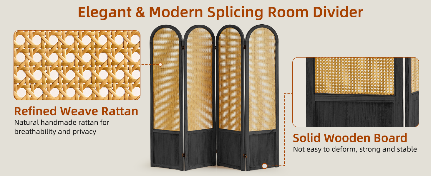 room dividers