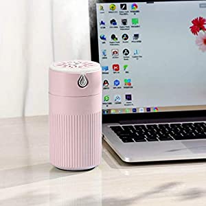 humidifier