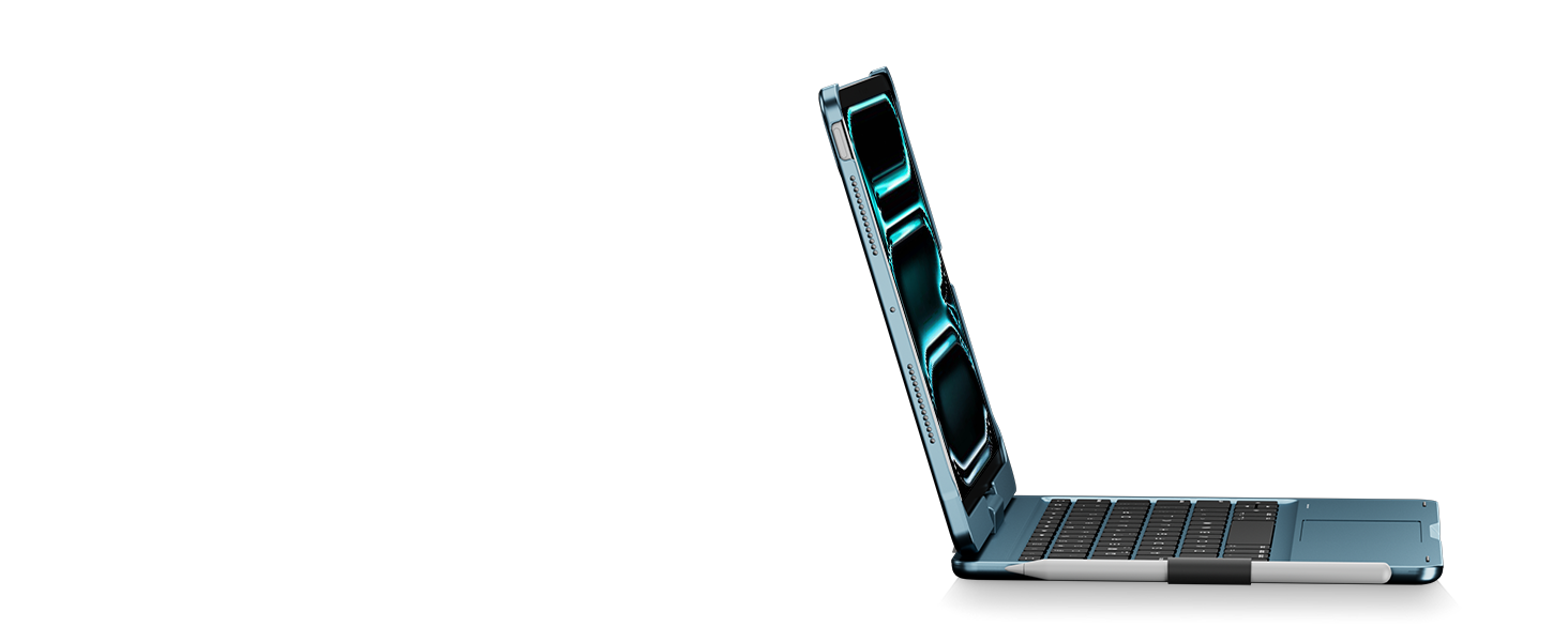 Large manufacture image 1