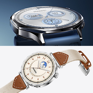 Slimmer, but Stronger