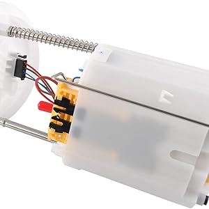 Small manufacture image 5