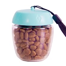 pet water bottle
