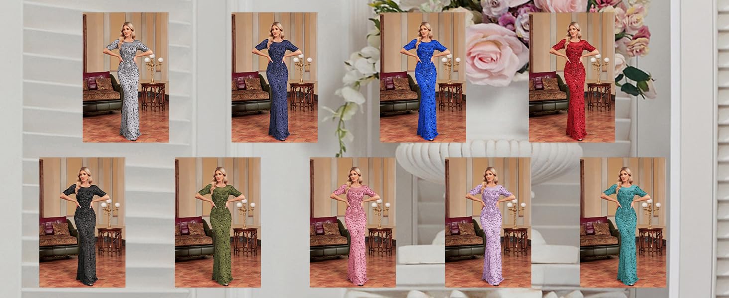 2371 color new