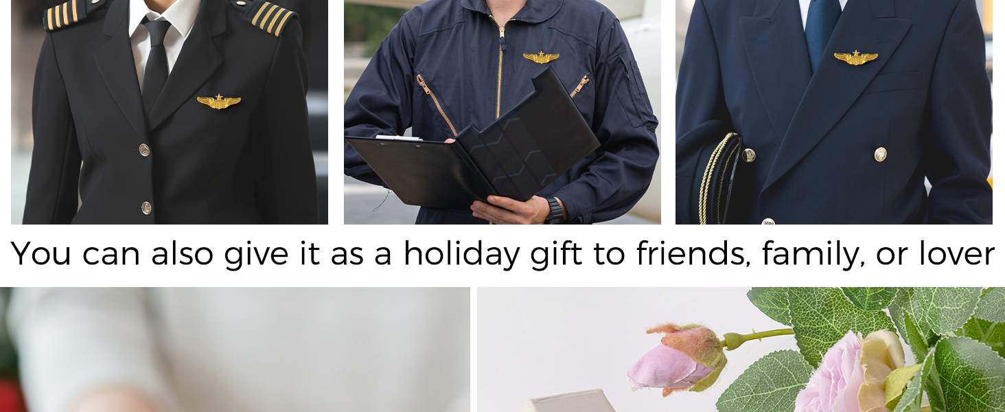 Large manufacture image 6