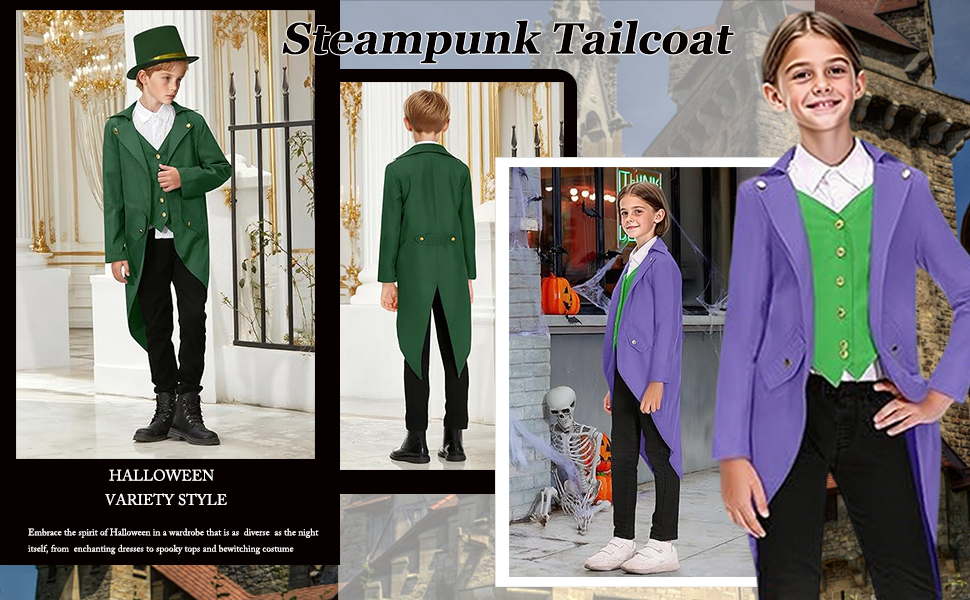 Large manufacture image 2